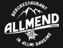 Innerwengen Gastro GmbH