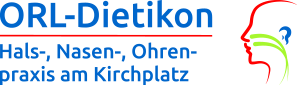 ORL - Dietikon Praxis am Kirchplatz Dr. med Markus Schlittenbauer, Dr. med Joachim Sudendey