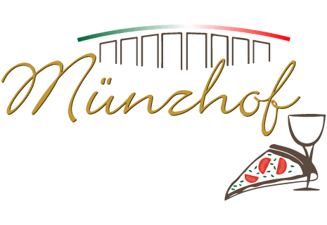 Ristorante Pizzeria Münzhof GmbH