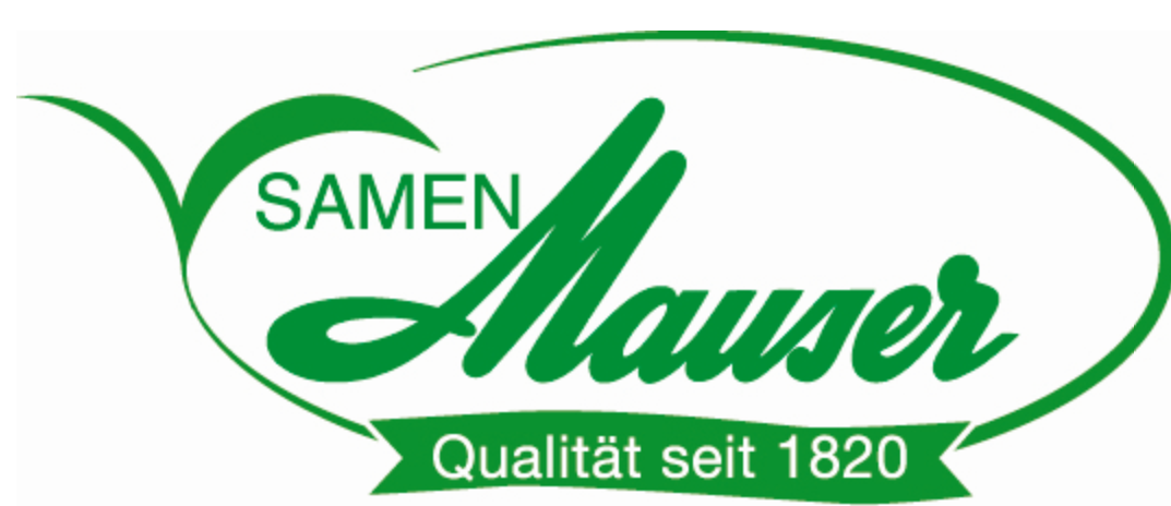 Samen Mauser AG