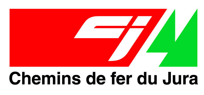 Chemins de fer du Jura