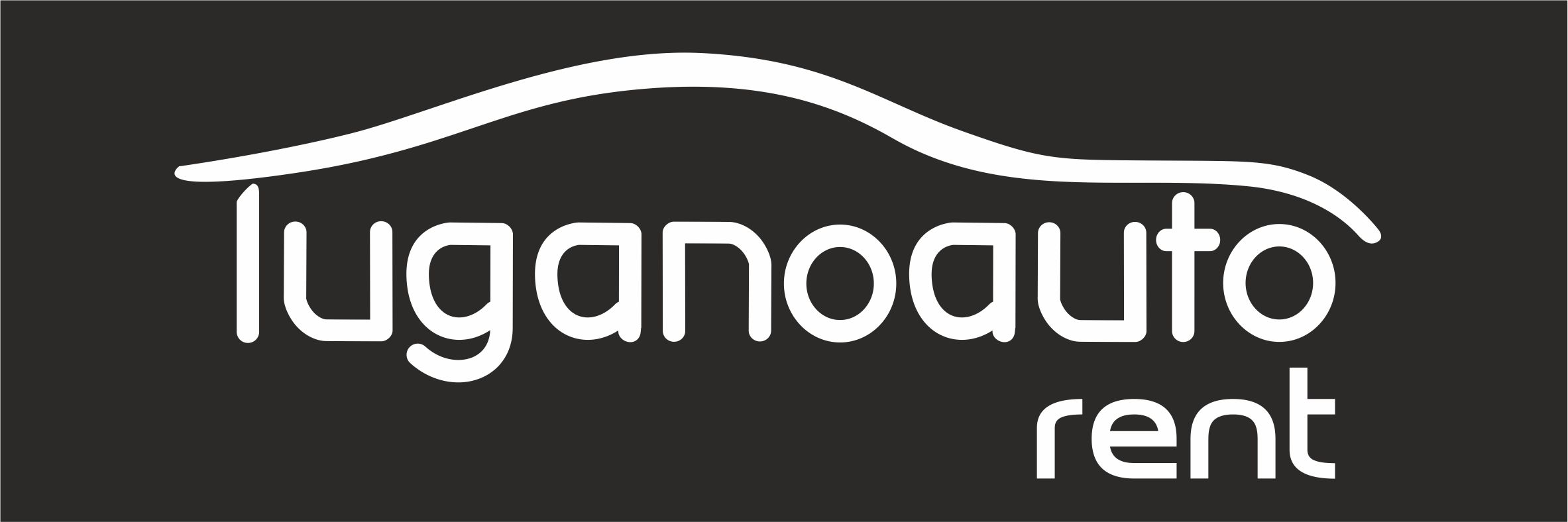 LuganoAuto SA