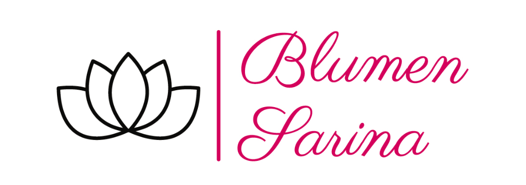 Blumen Sarina
