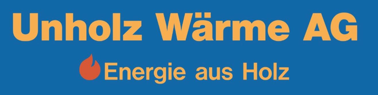 Unholz Wärme AG