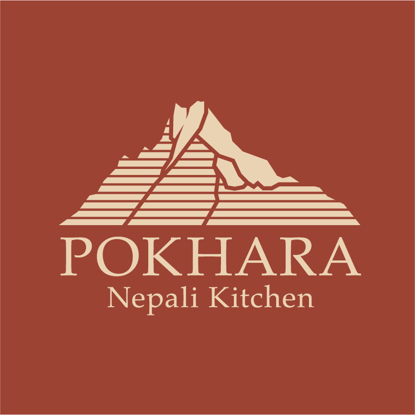 Pokhara Nepali Kitchen und Take Away