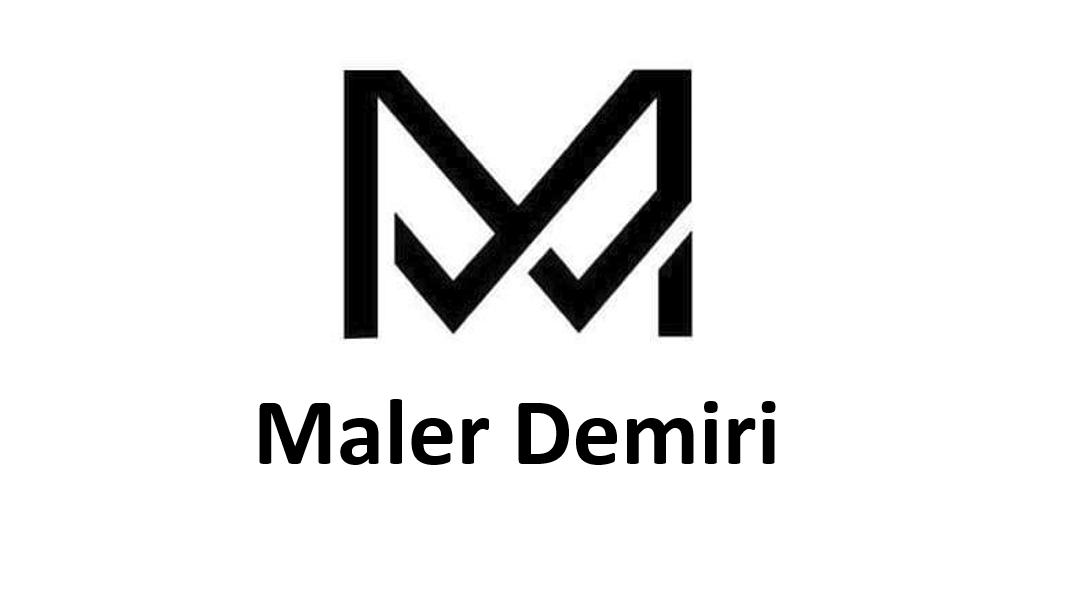 Maler Demiri