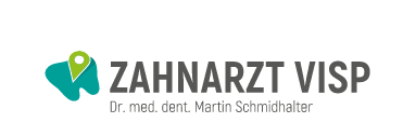 Zahnarzt Visp GmbH