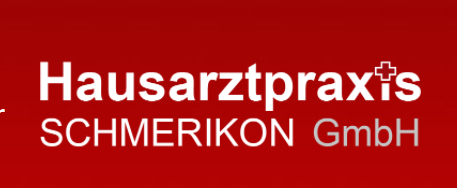 Hausarztpraxis Schmerikon GmbH
