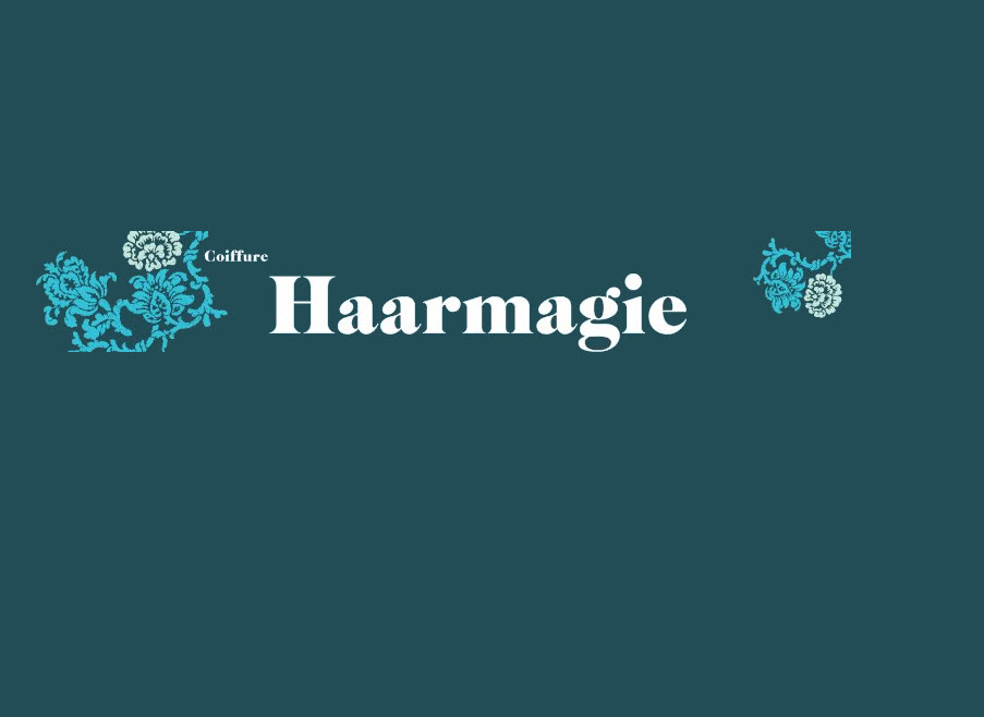 Haarmagie