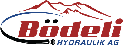 Bödeli Hydraulik AG