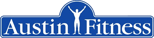 Austin Fitness