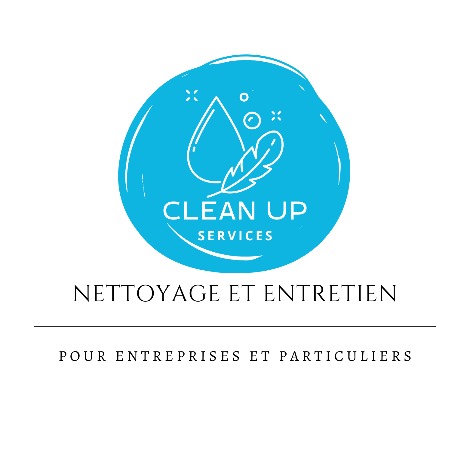 Clean up Services Gashi