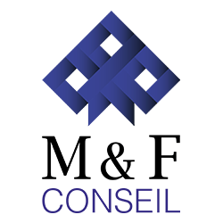 M&F Conseil - Fiduciaire / Conseiller fiscal Genève
