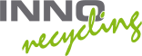 InnoRecycling AG