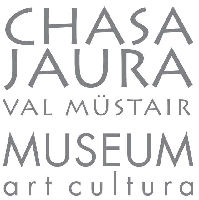 Chasa Jaura