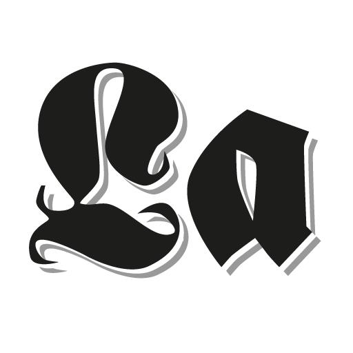 Der Landanzeiger