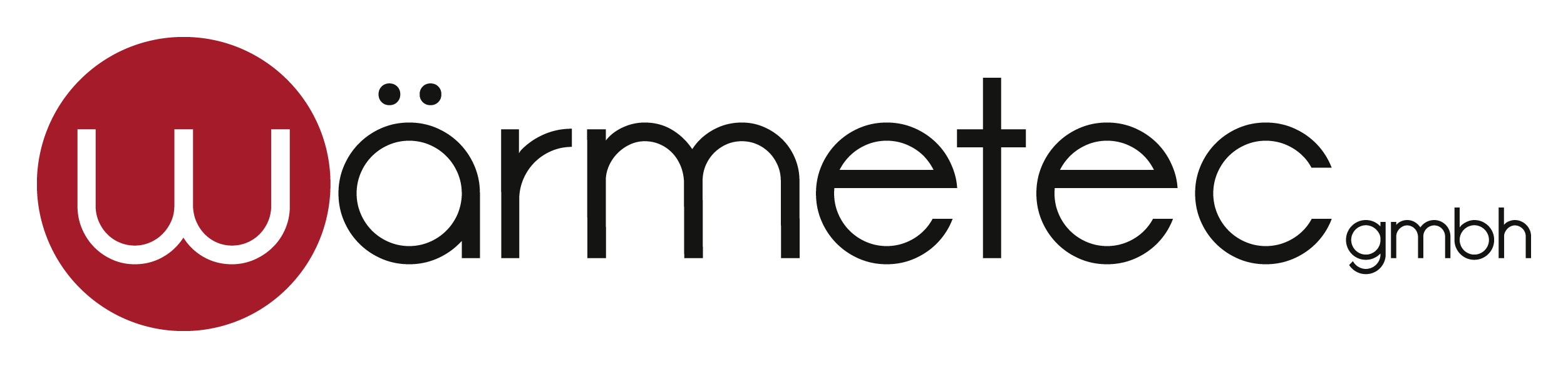 Wärmetec GmbH