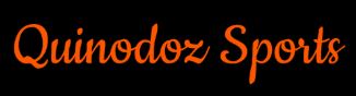 Quinodoz Sports
