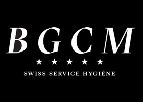BGCM Sàrl
