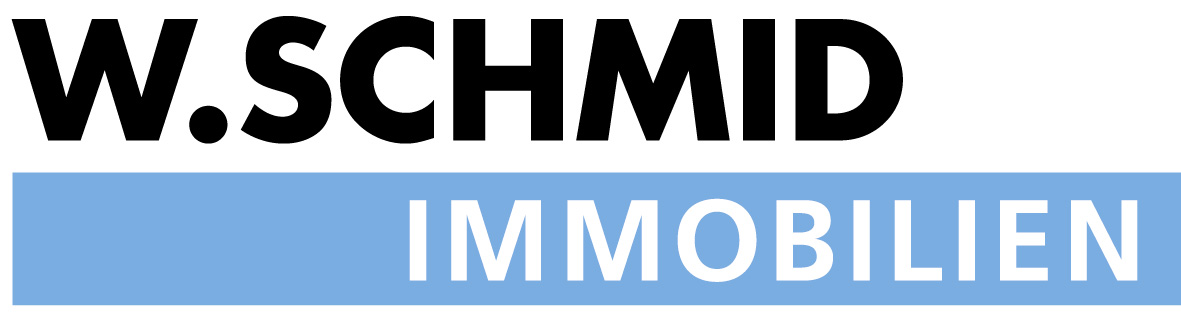 W. Schmid + Co.
