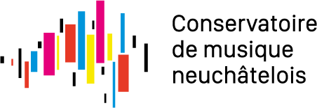 Conservatoire de musique neuchâtelois