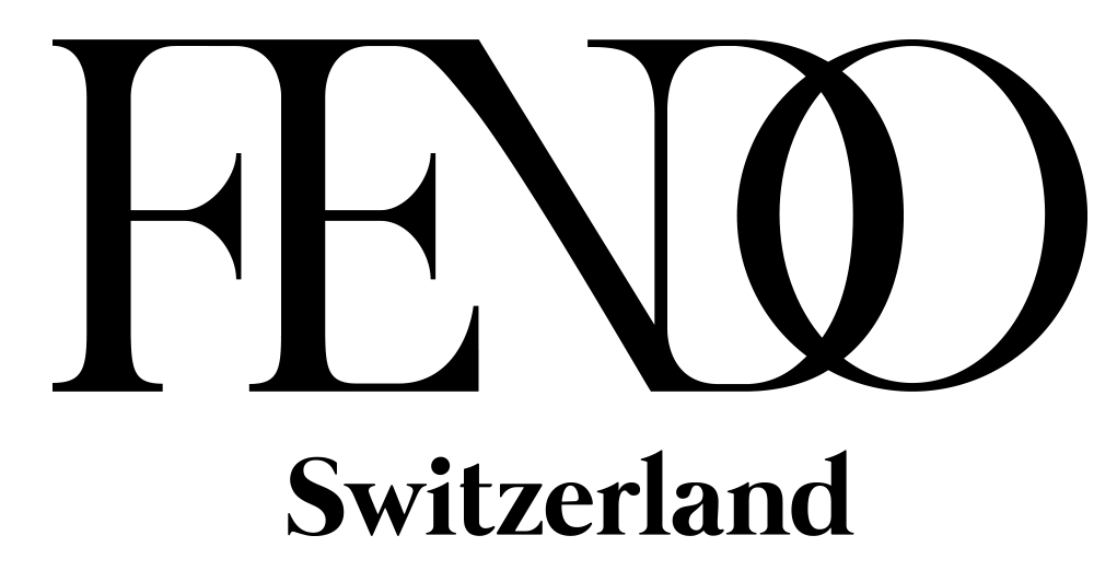 Fendo.ch GmbH