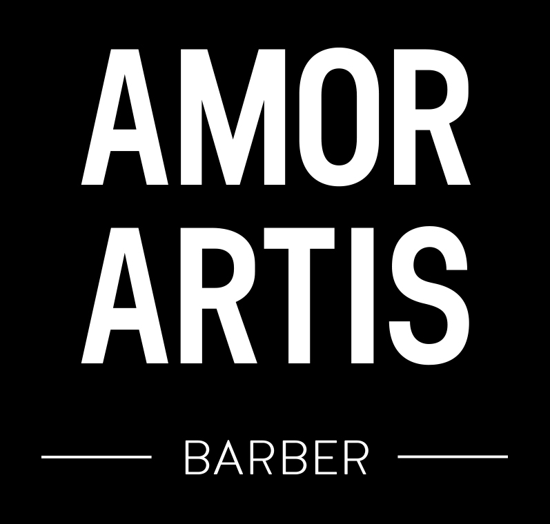 Amor Artis Barbershop