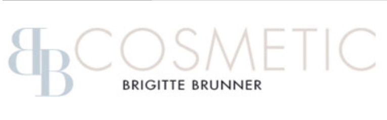 B Cosmetic