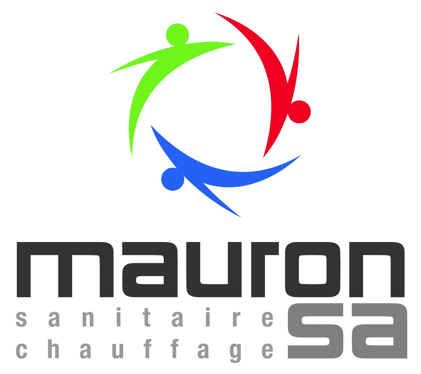 Mauron SA