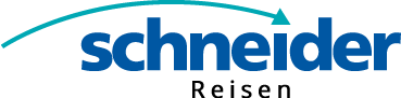 Schneider-Reisen AG