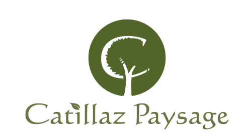 Catillaz Paysage, Catillaz Nicolas