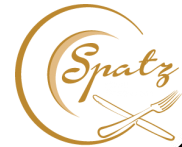 Restaurant Pizzeria Spatz Lyss