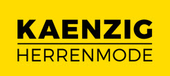 Kaenzig Herrenmode