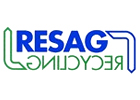 Resag Recycling + Sortierwerk Bern AG