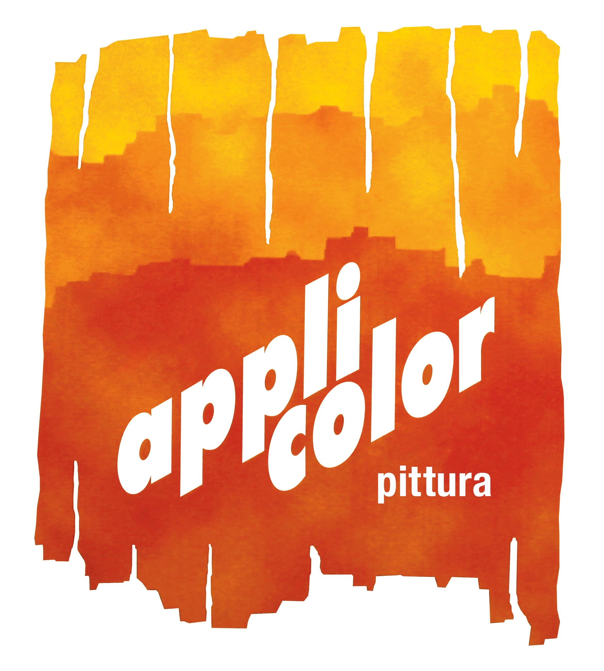 Applicolor Pittura SA
