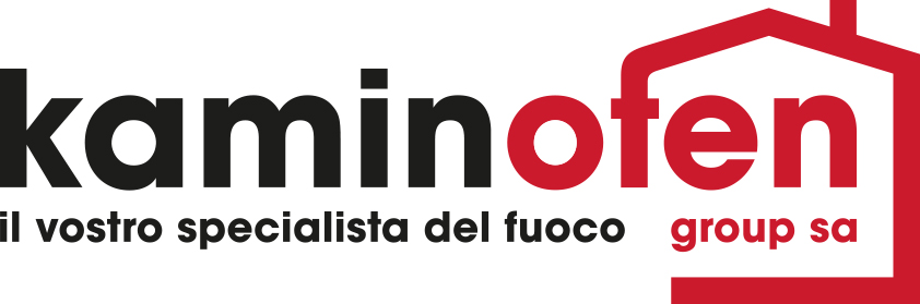 Kaminofen Group SA