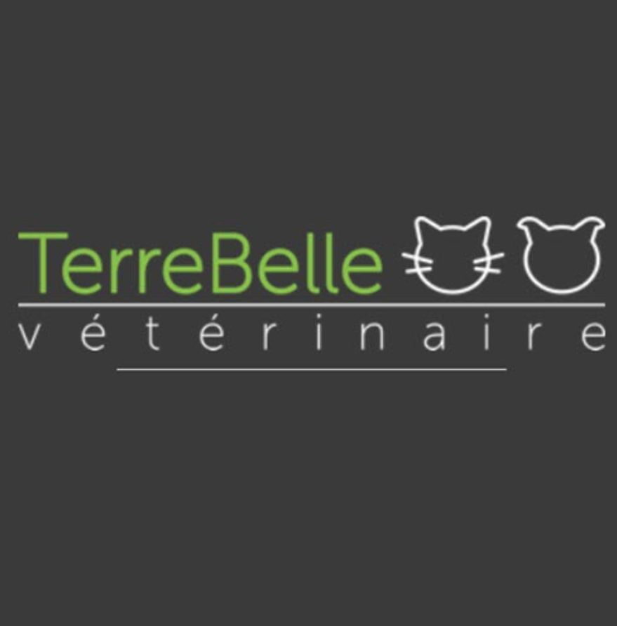 Cabinet Vétérinaire de Terrebelle