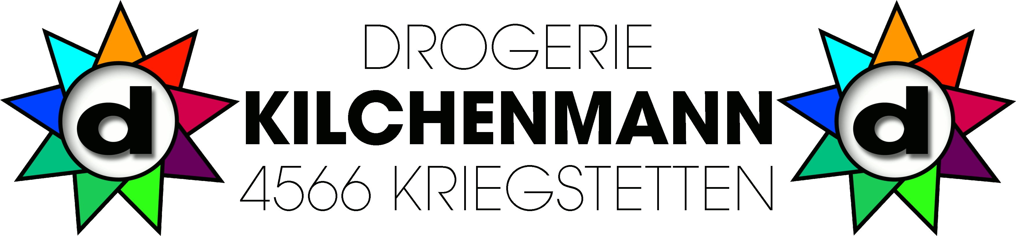 Kilchenmann AG
