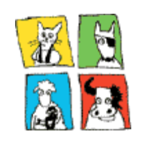 Tierarztpraxis Dammbühl AG