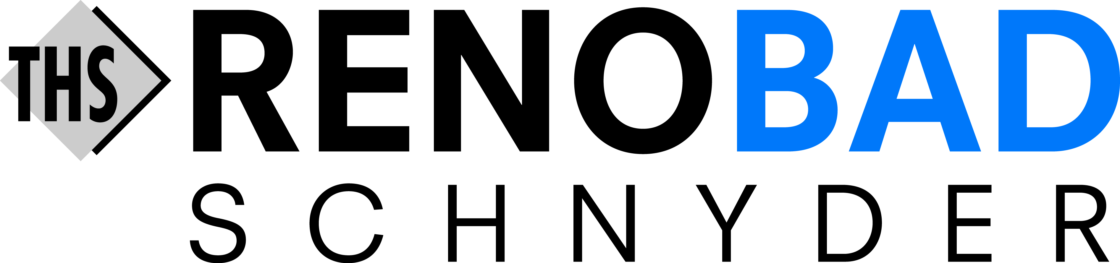 Renobad Schnyder GmbH