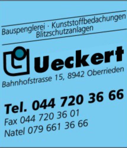 Ueckert René