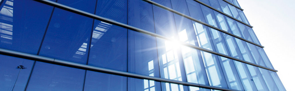 Abadis Fensterfolien GmbH