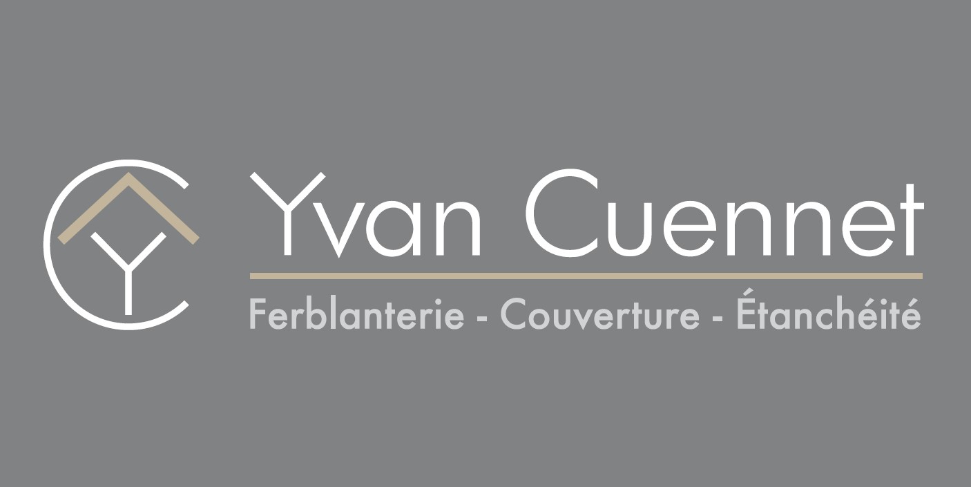 Cuennet Yvan Ferblanterie
