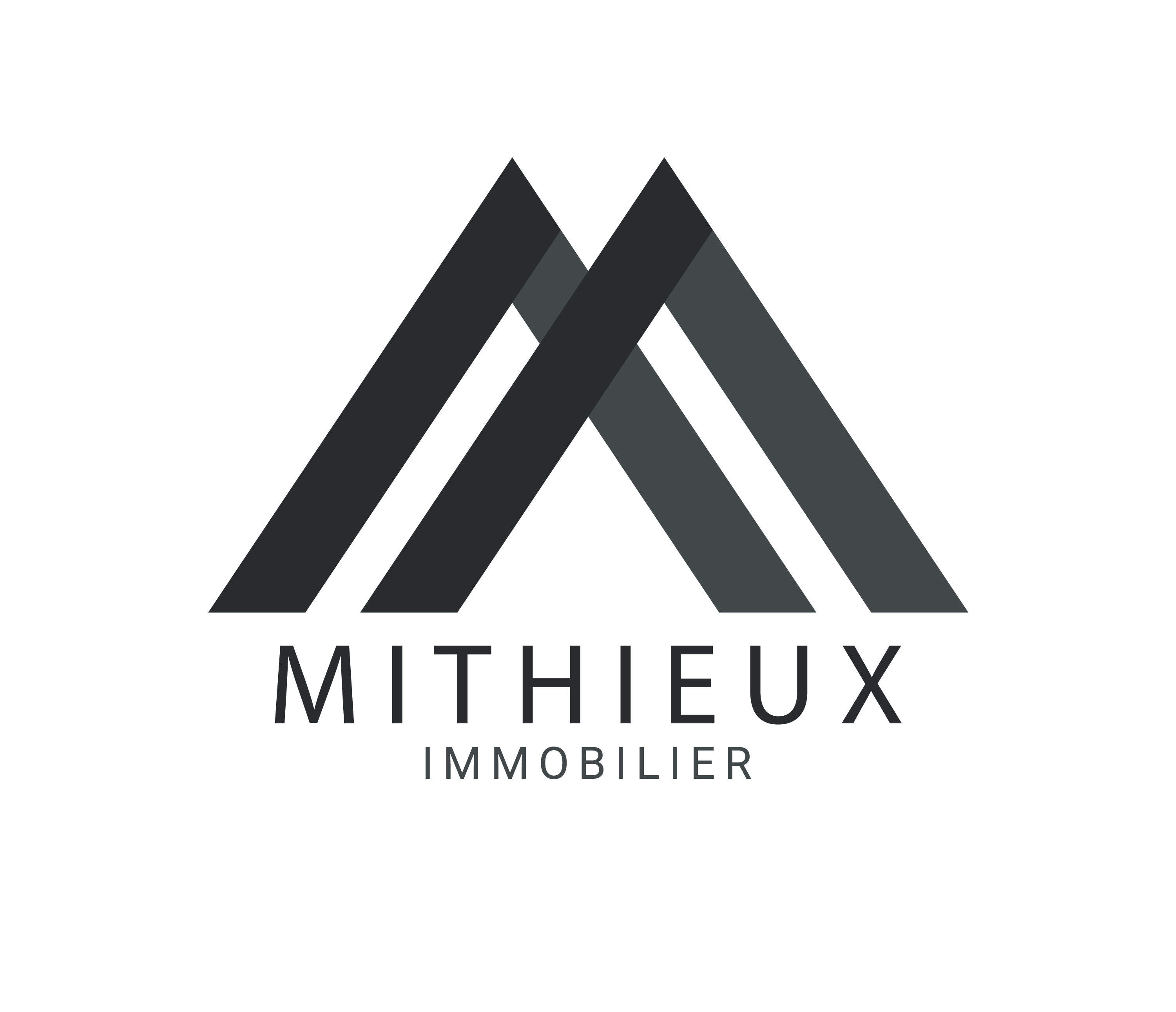 Mithieux immobilier Sàrl