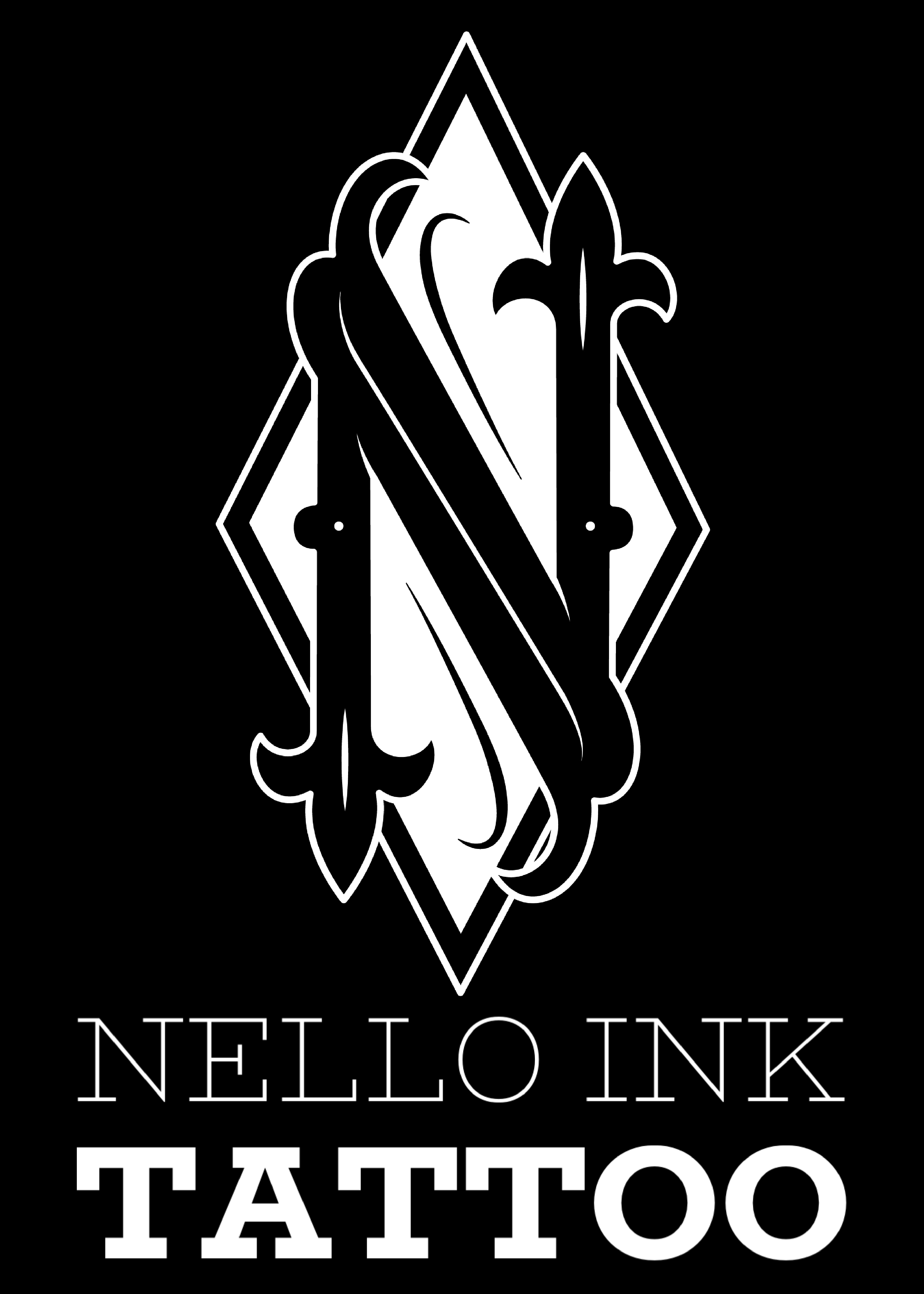 Nello Ink Tattoo GmbH
