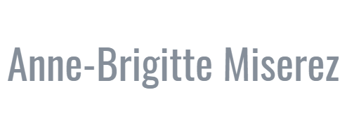 Miserez Anne-Brigitte