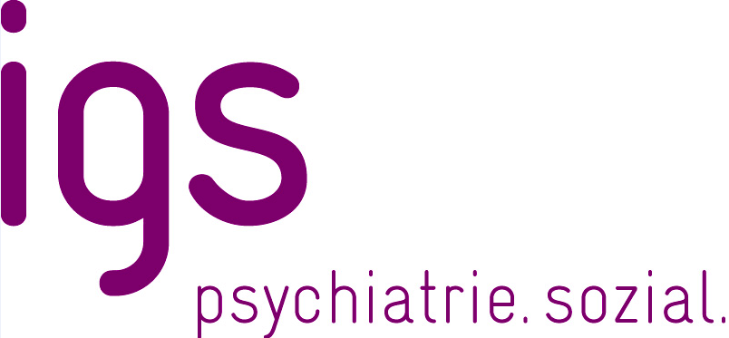 Interessengemeinschaft Sozialpsychiatrie Bern igs