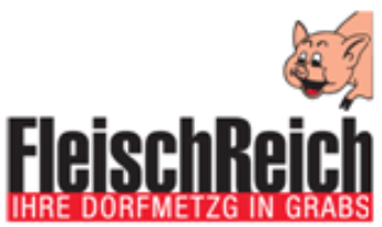 Dorfmetzg FleischReich