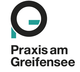 Praxis am Greifensee