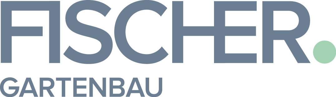 Fischer Gartenbau AG